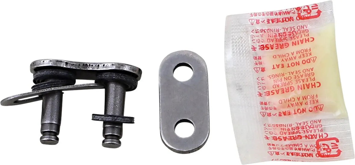 Rk 520 Exw Verbindungsglied