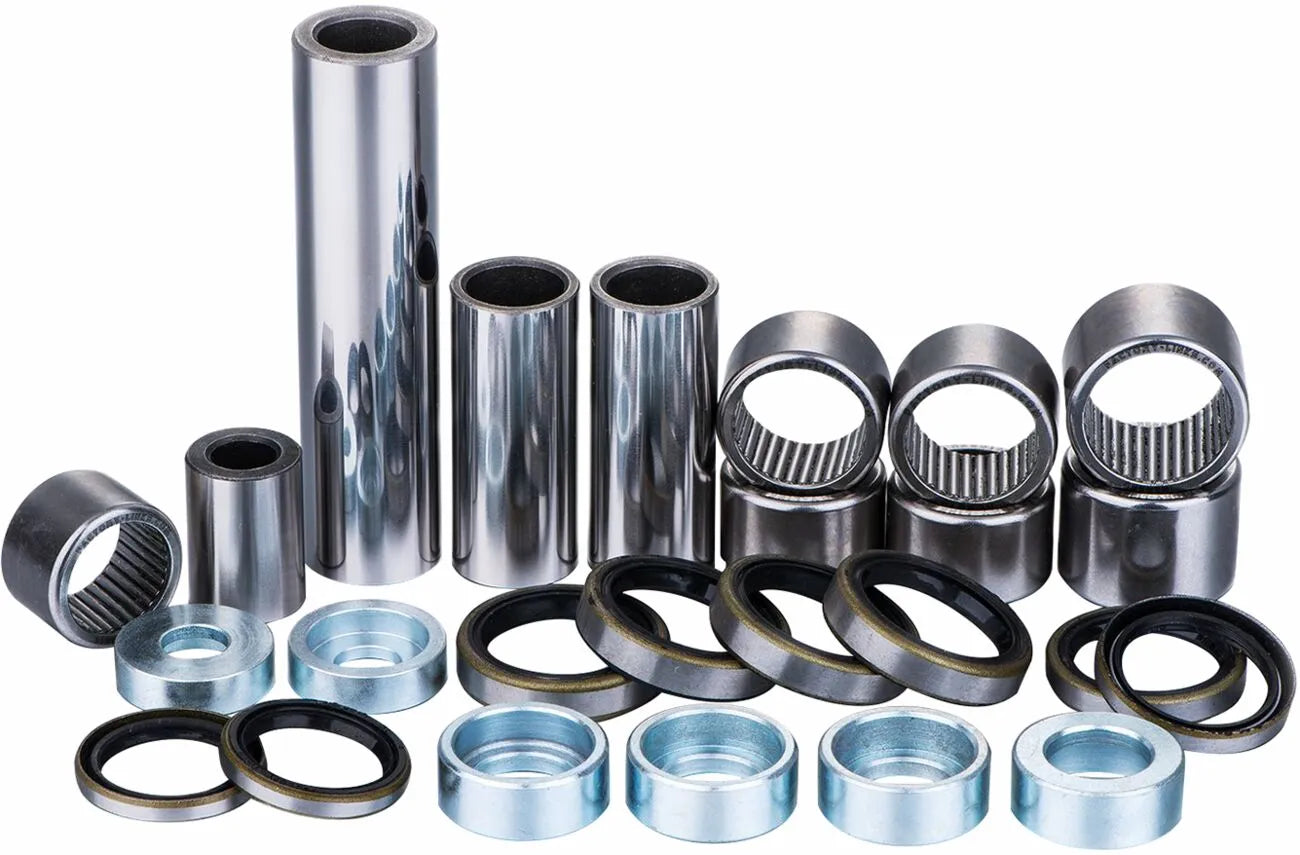 Factory Links Gestängelager-Reparatursatz