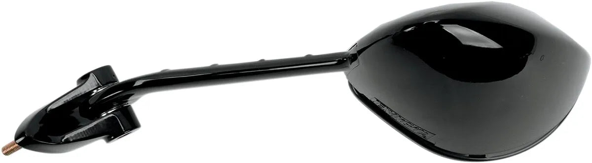 Emgo OEM-Ersatzspiegel