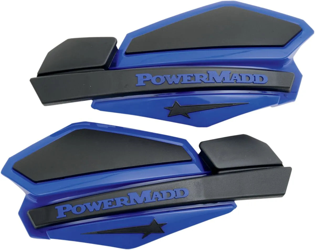 Powermadd Star Series Handschützer – Ultimativer Handschutz
