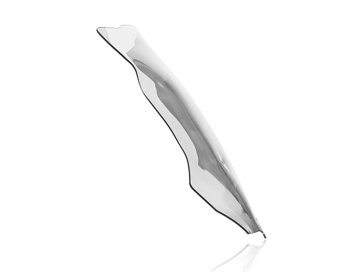 Wrs Clear Windscreen