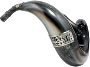 Pro Circuit Works Krümmerauspuff für Zweitaktmotoren