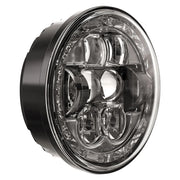 Jw Speaker 8631 LED-Scheinwerfer