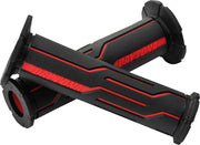 Daytona Grippygrip GGD-Line Griffe - 7/8" Lenker