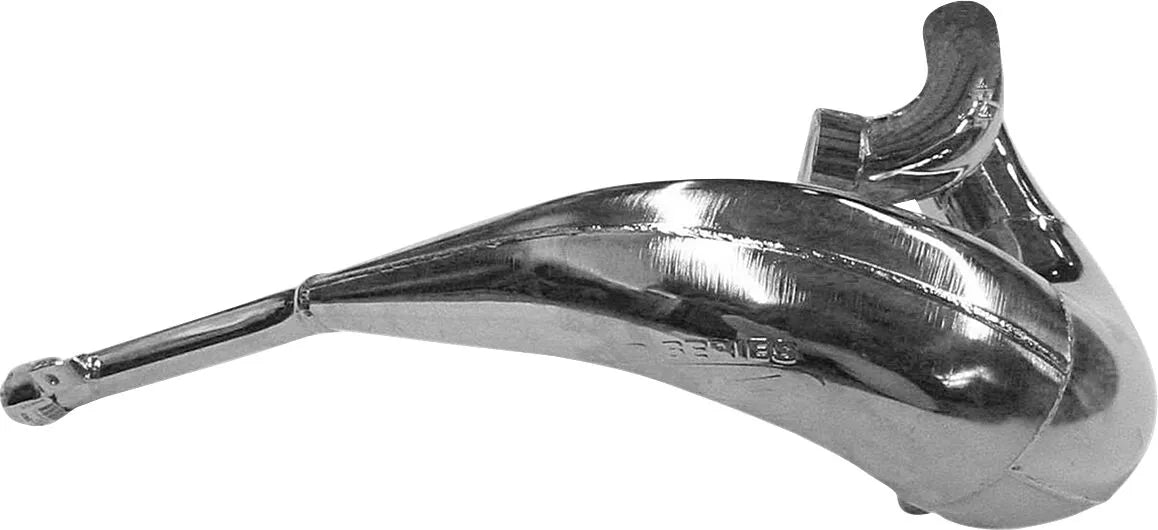 FMF Gnarly Auspuffanlage für 200-500 cm³ Zweitaktmotoren