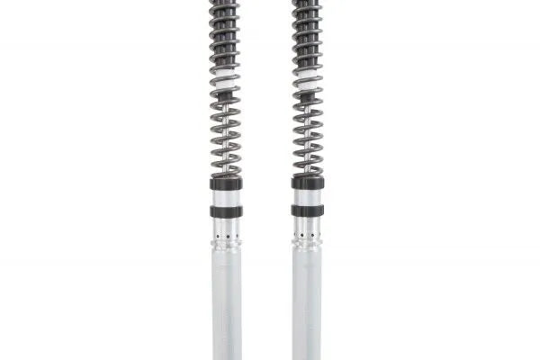 Öhlins Cartridge-Kit Nix30 für verbesserte Federung