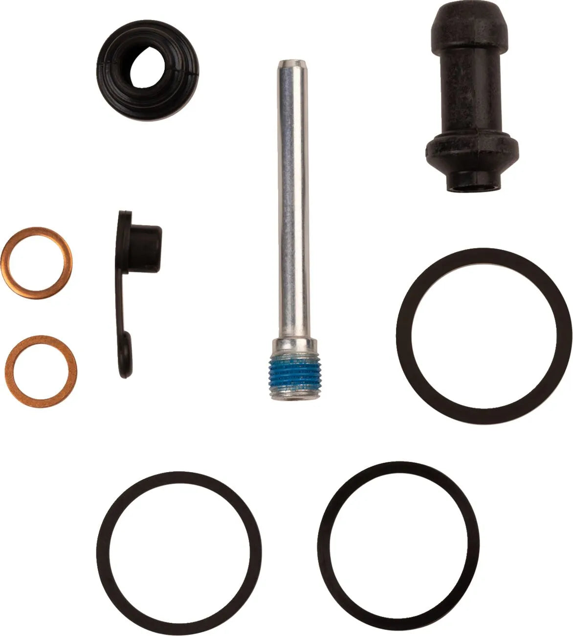 Moose Offroad Bremszangen-Reparatursatz