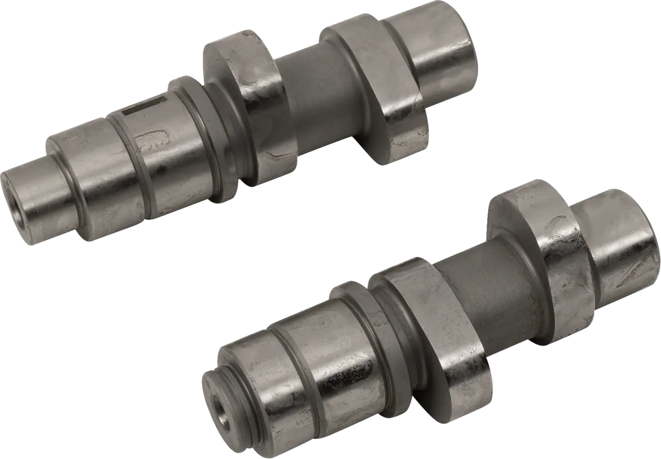 Andrews Zahnradantrieb-Nockenwellensatz – Hochleistungs-Upgrade