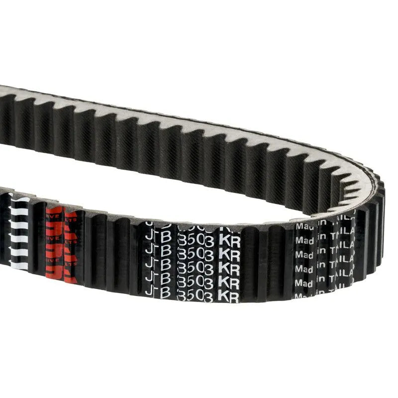 Jt Antriebsriemen Max Kvr Cvt Riemen