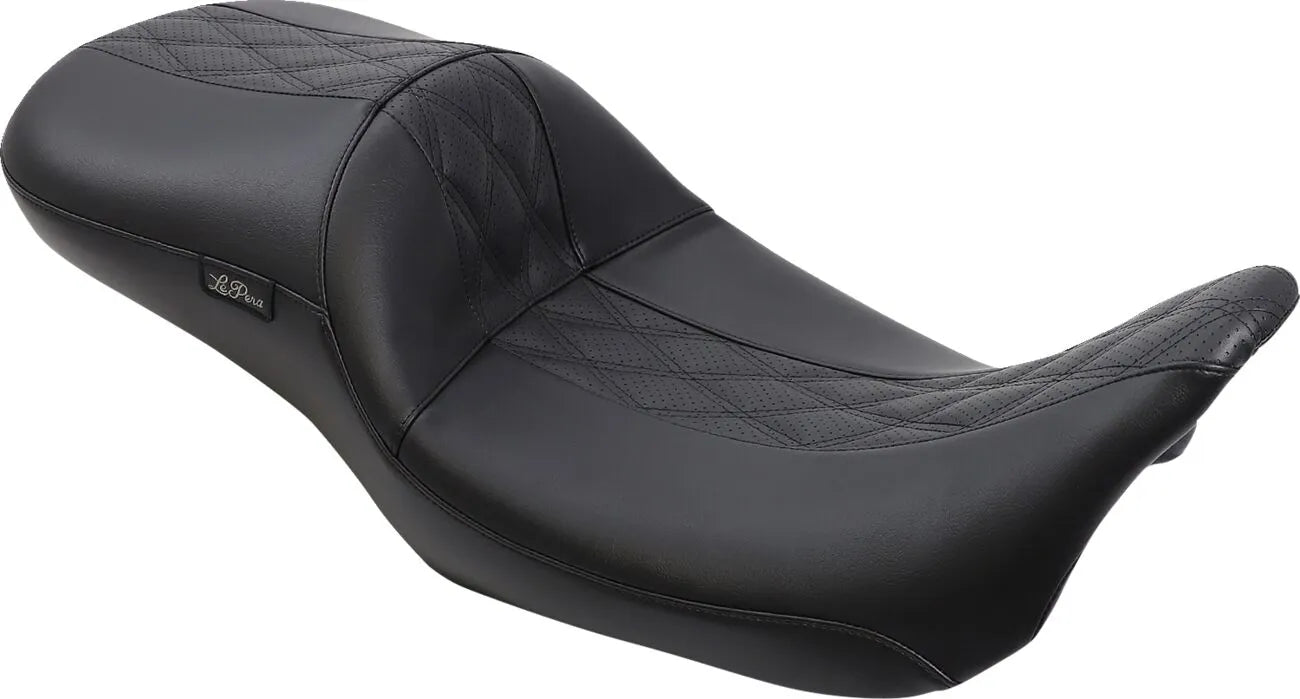 Le Pera Maverick Daddy Long Legs Sitz