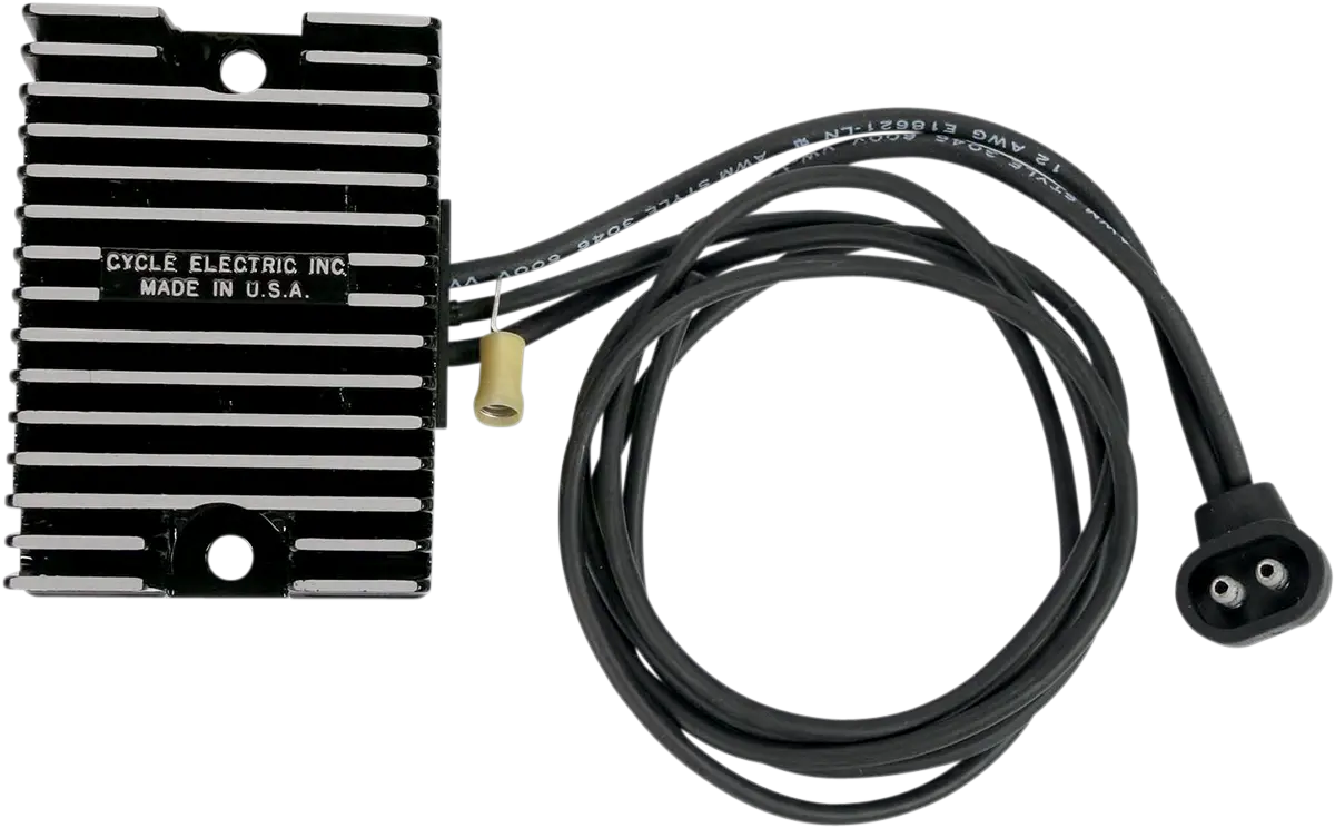 Zyklus-Elektrogleichrichterregler 32a