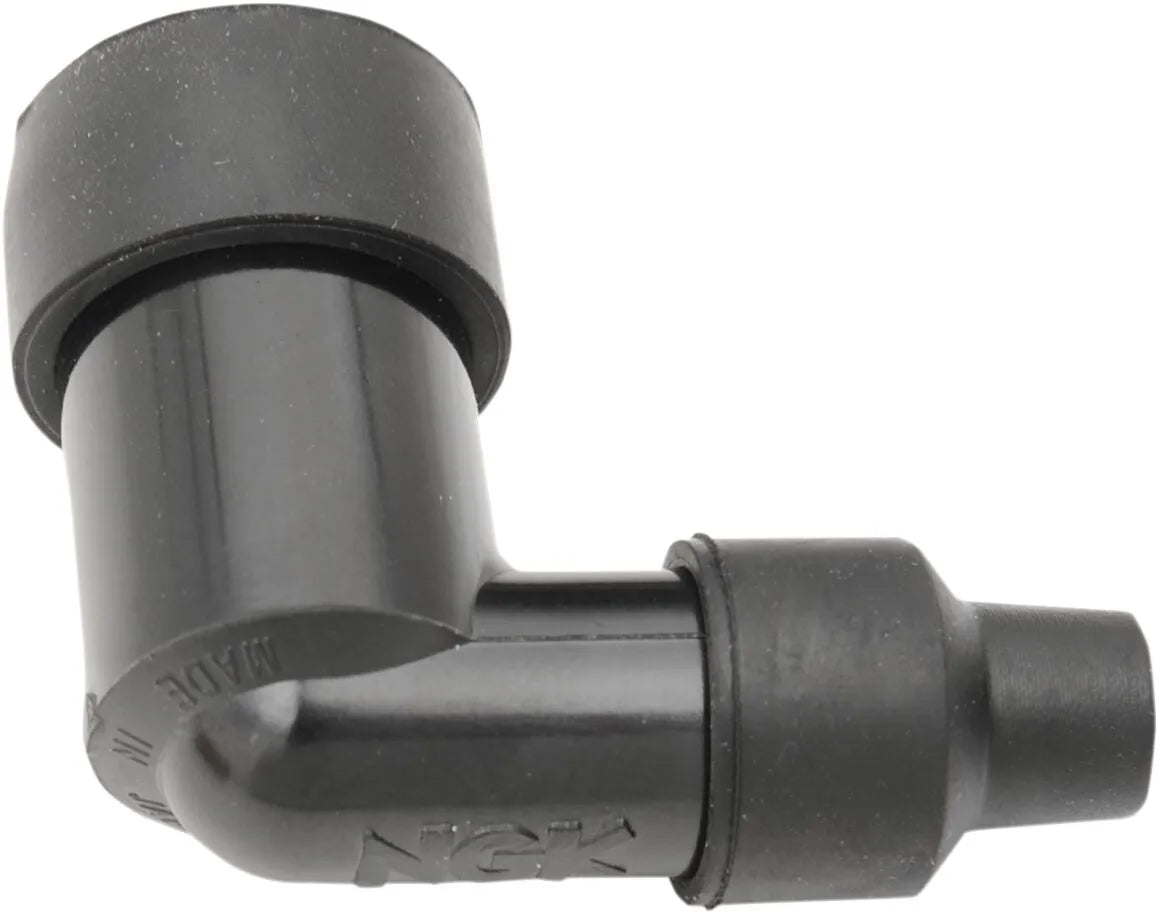 NGK Zündkerzen LXF Widerstandsabdeckung