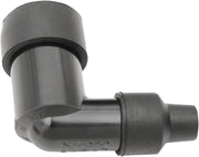 NGK Zündkerzen LXF Widerstandsabdeckung