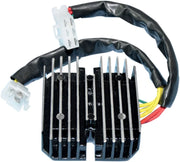 Rick's Motorsport Gleichrichterregler für Honda