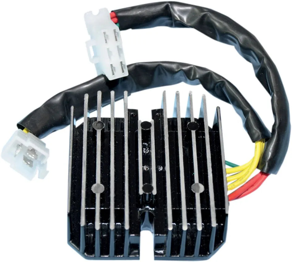 Rick's Motorsport Gleichrichterregler für Honda