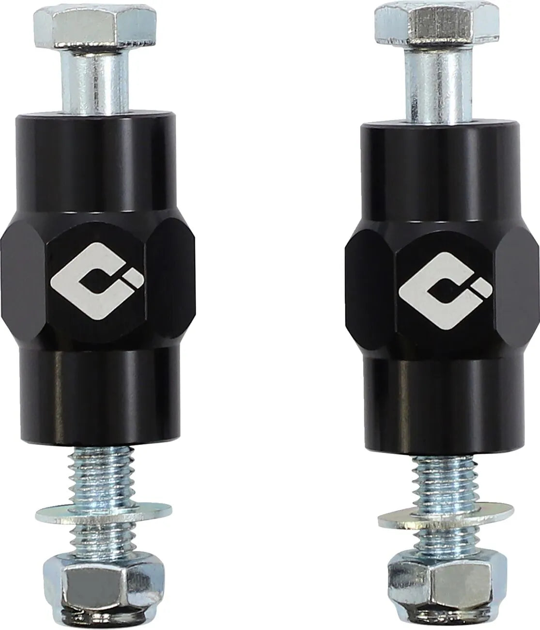 Odi Peewee 50 Lenkererhöhungssatz