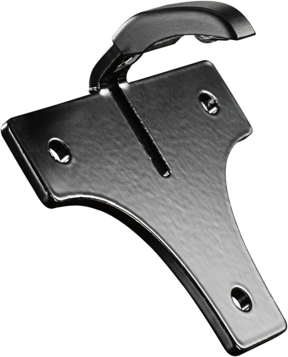 Kellermann Kl 1 Kennzeichenbeleuchtung