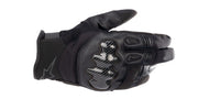 Alpinestars SMX-1 Drystar® Handschuhe - Schwarz