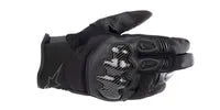Alpinestars SMX-1 Drystar® Handschuhe - Schwarz