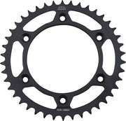 JT Sprockets Hinterradritzel 520-42 Zähne