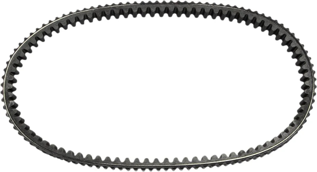 Jt Drive Belts Premium CVT-Antriebsriemen