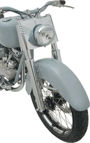 Custom Cycle Engineering Gabelrohre – 41 mm x 565,15 mm