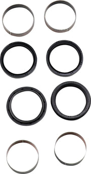 Moose Offroad Premium Gabel-Reparatursatz für 43-mm-Gabeln