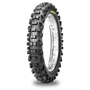 Maxxis Maxxcross Si M7312 Reifen für Offroad-Einsätze