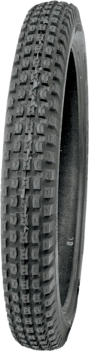 Pirelli MT 43™ Pro Trial Reifen - 2.75-21
