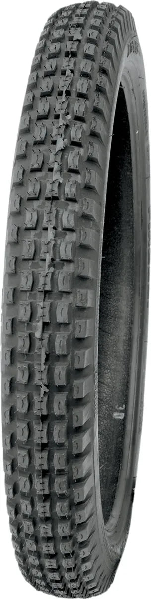 Pirelli MT 43™ Pro Trial Reifen - 2.75-21