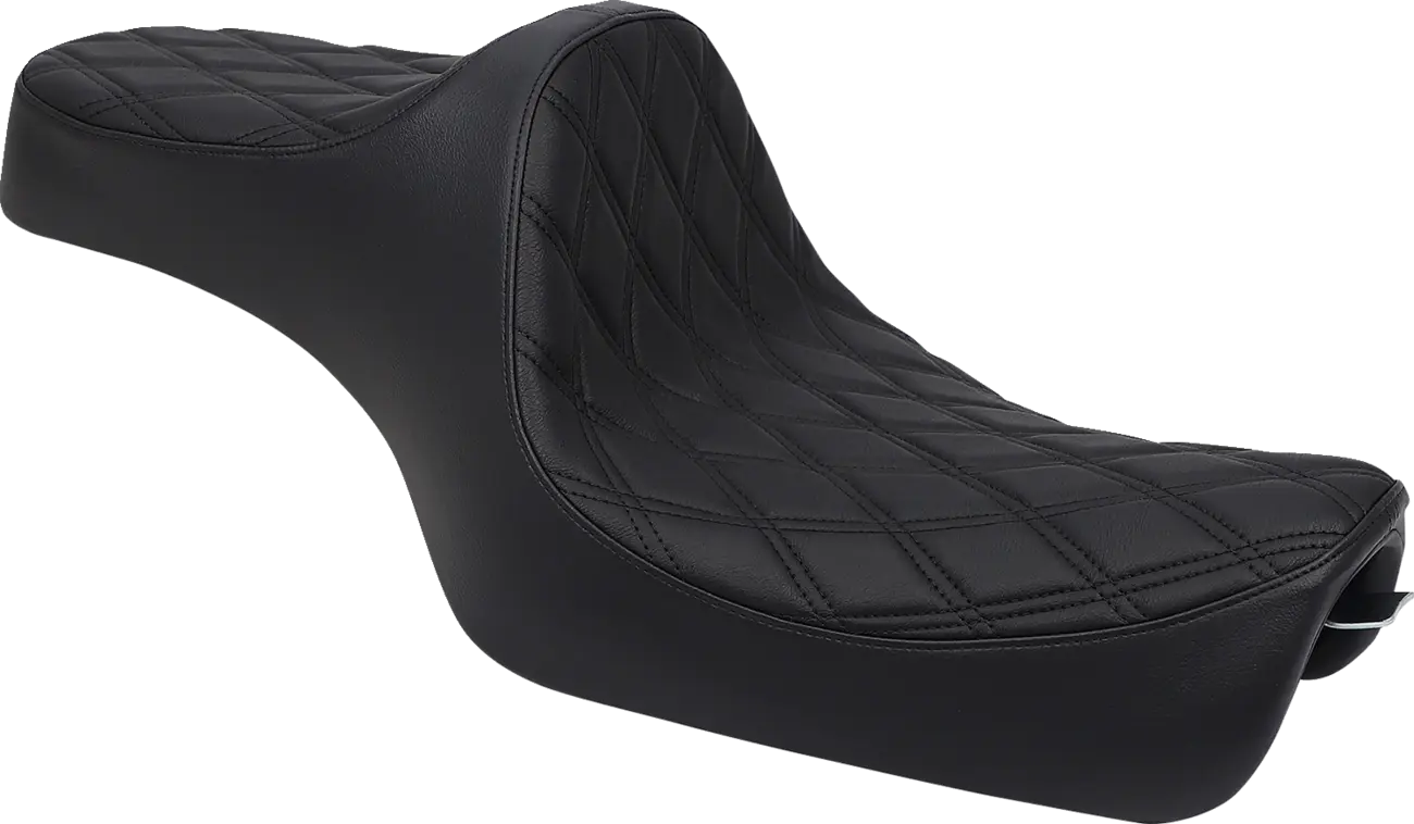 Drag Specialties Predator III Sitz