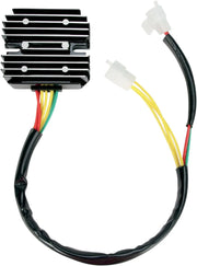 Rick's Motorsport Gleichrichterregler für Honda