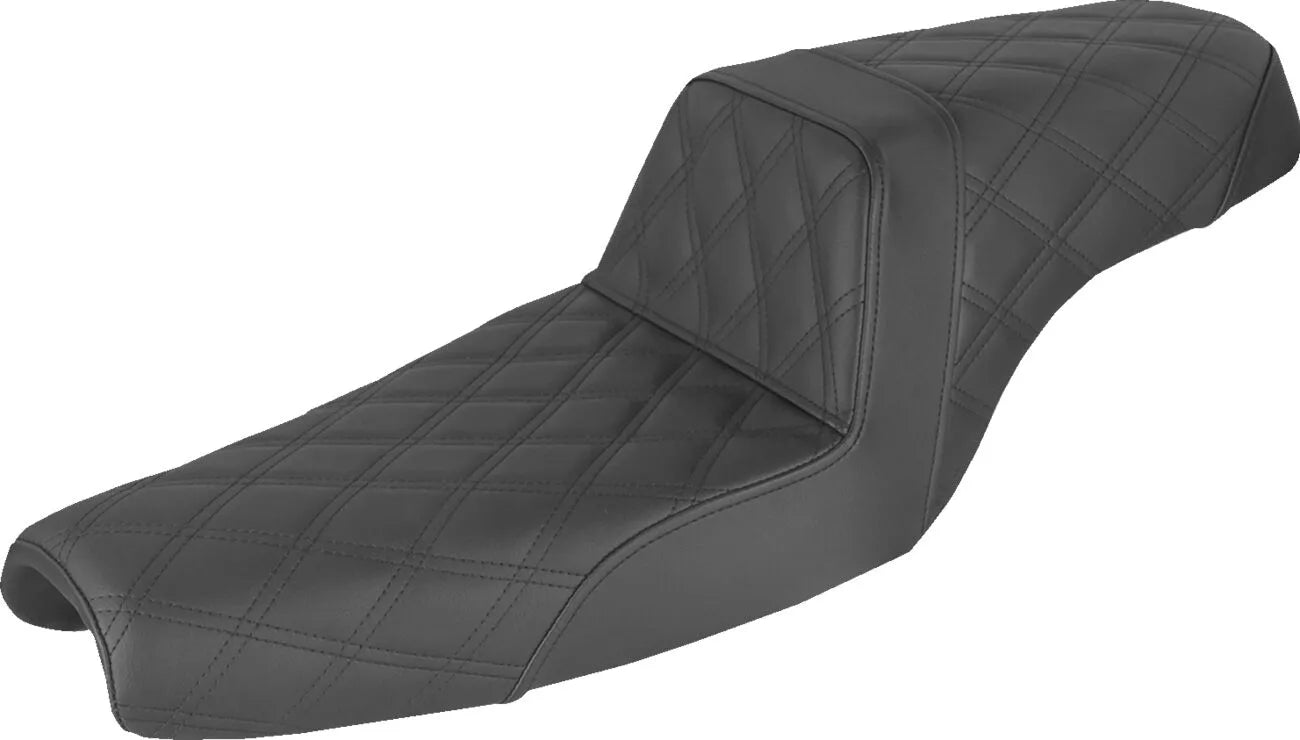 Saddlemen Step-up Seat
