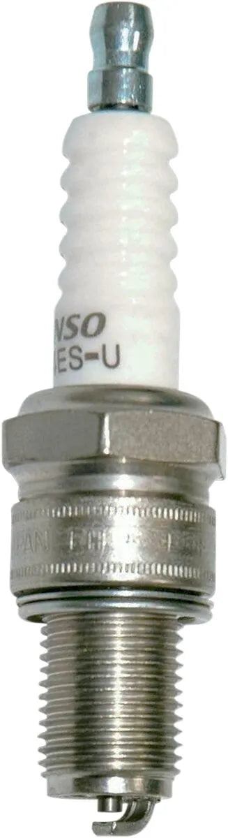 Denso W24esu U-Nut-Zündkerze