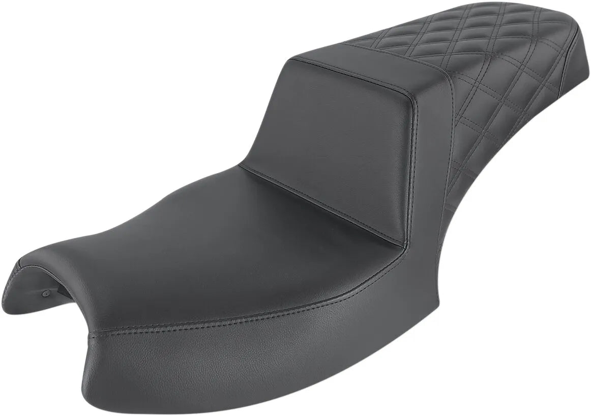 Saddlemen Step-up Seat