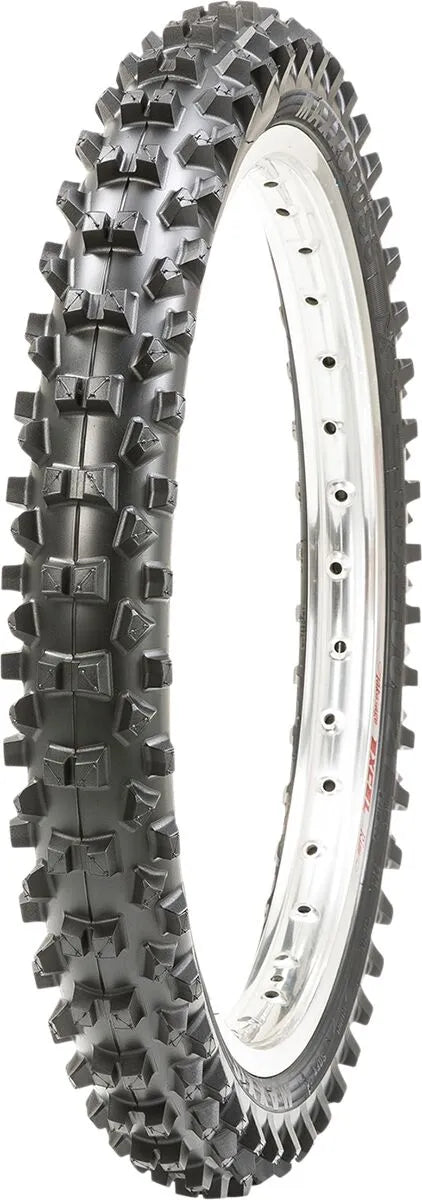 Maxxis Maxxcross MX-ST M7332 Reifen für Offroad-Einsätze