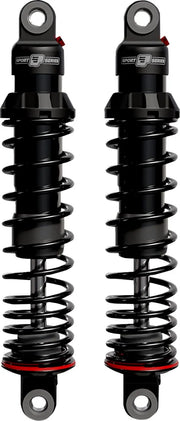 Progressive Suspension 494 Sport Series Stoßdämpfer – Hochleistungsversion