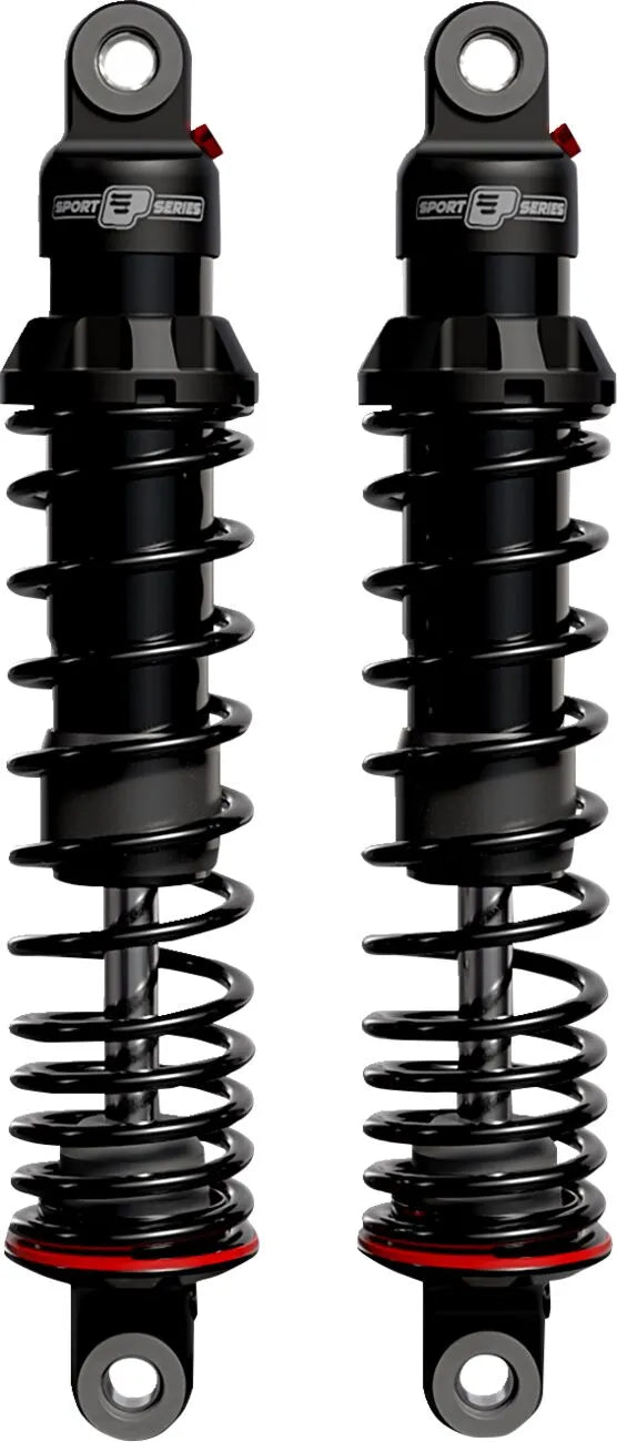 Progressive Suspension 494 Sport Series Stoßdämpfer – Hochleistungsversion