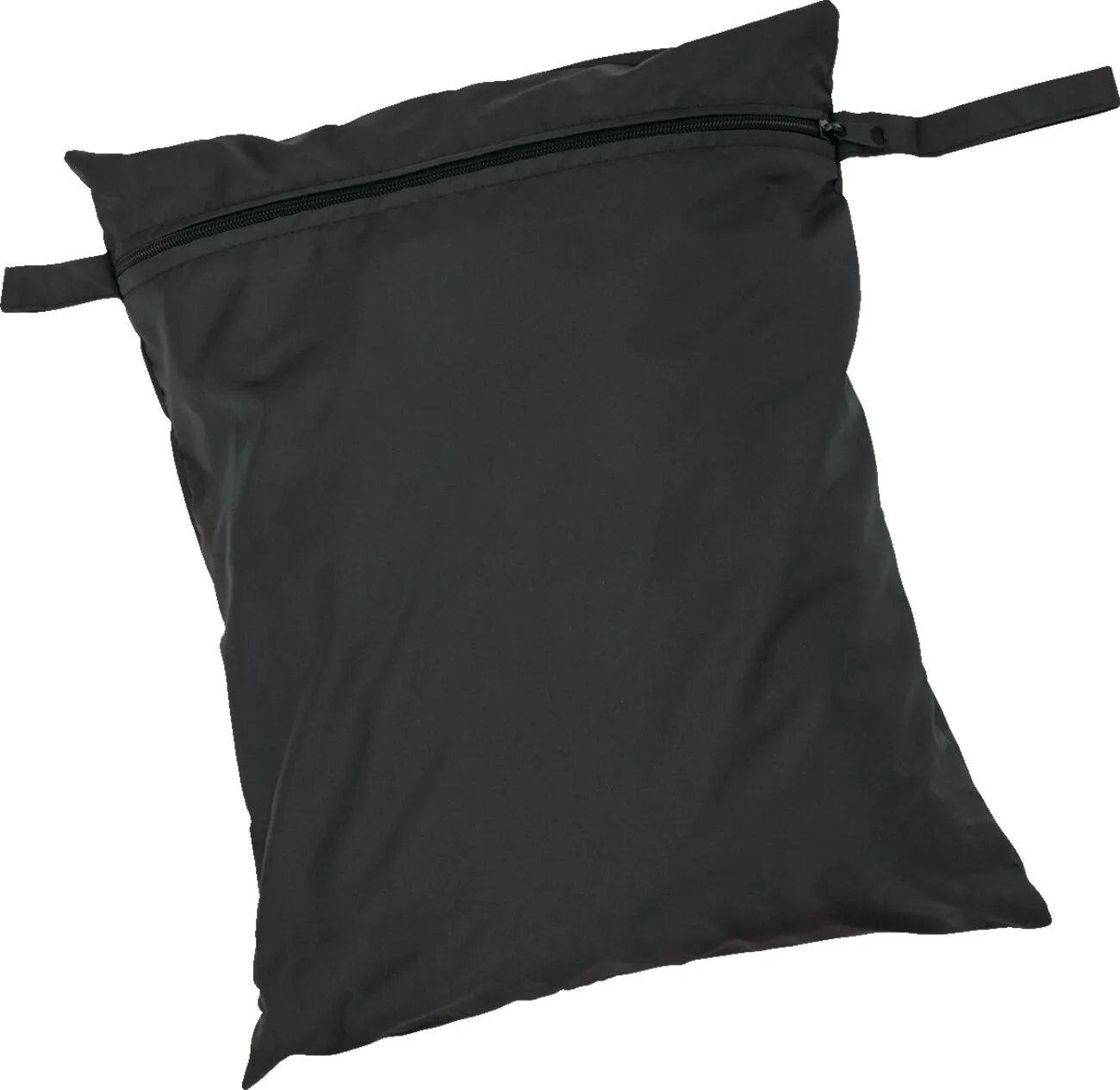 Ultragard Classic Motorradabdeckung für Spyder 3-Rad