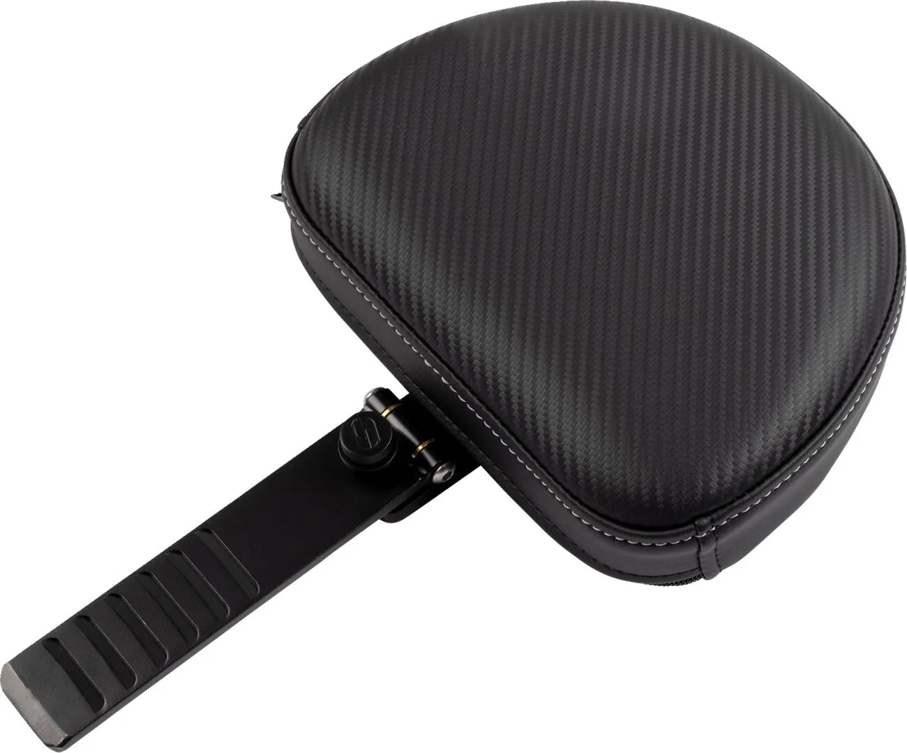 Saddlemen Roadsofa Standard Reach Sitz