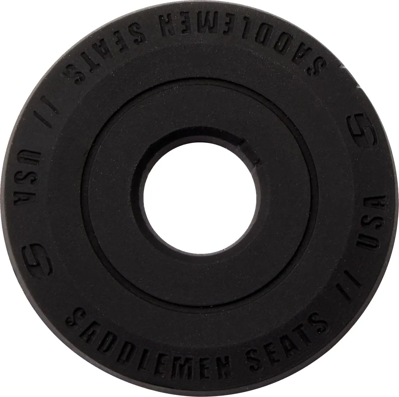 Saddlemen Explorer Sitz – Komfort auf langen Touren