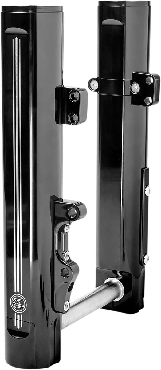 Performance Machine Gabelbeine für 49-mm-Gabeln