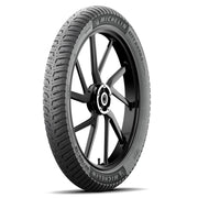 Michelin City Extra Reifen 50/100-17 Vorderachse
