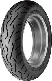 Dunlop D251 Hinterreifen 200/60R16 für Cruiser