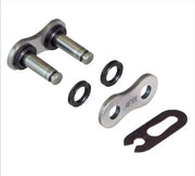 Verbindungsglied für EK 530 Dex-Antriebskette