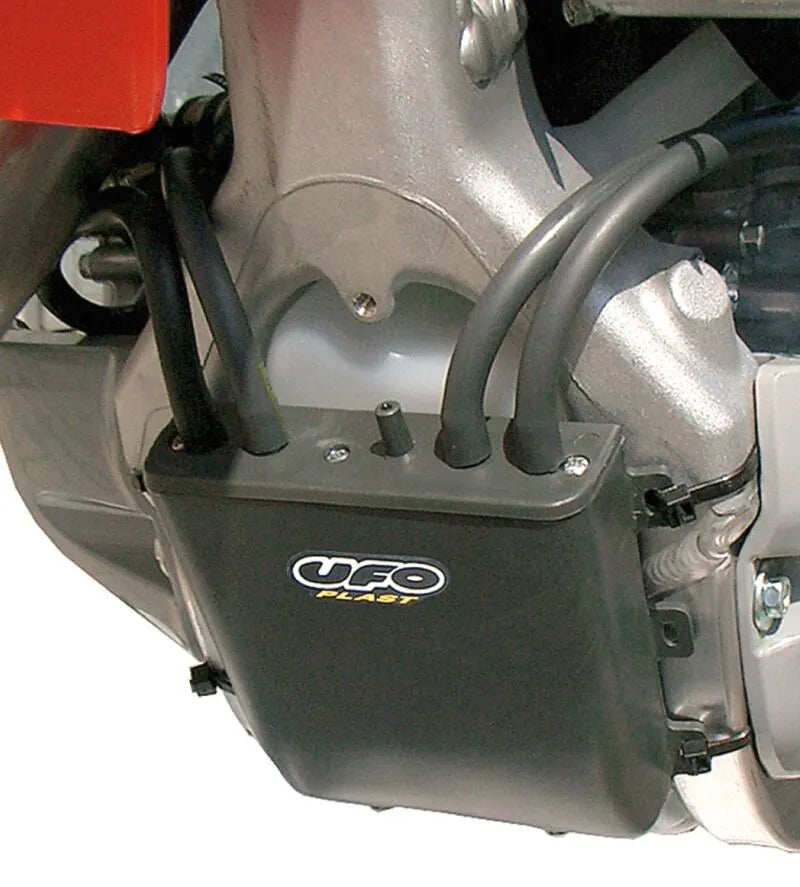 UFO Universal Supermotard Hydraulikbehälter