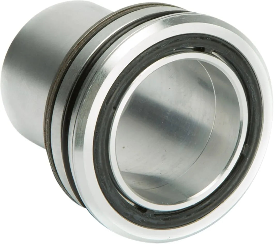 KYB Ölschlossgehäuse