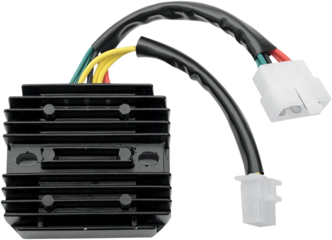 Rick's Motorsport Elektrischer Gleichrichterregler