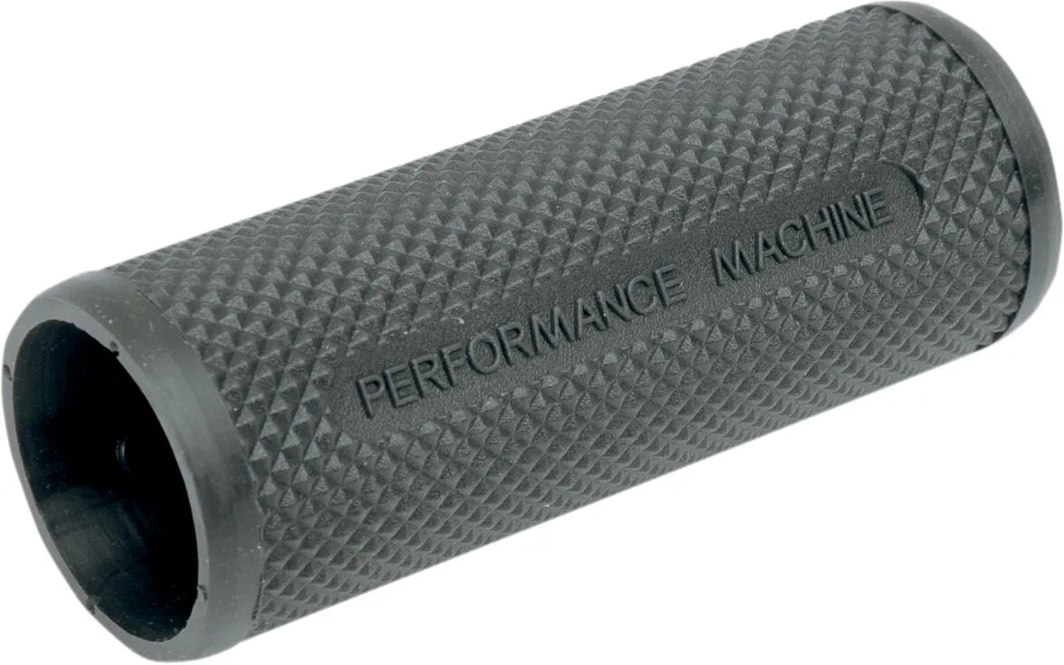 Performance Machine Gummigriffe 1"