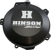 Hinson Racing Kupplungsdeckel